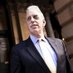 Lanny S Cohen (@lannyscohen) Twitter profile photo Lanny S Cohen (@lannyscohen) Twitter profile photo