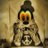 TheRealHustle94's profile image