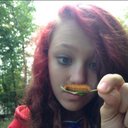 Jordan stratton - @stratton_jordan - Twitter