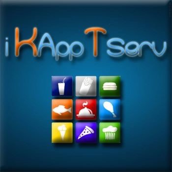 Sviluppo App di servizi per IOS ed Android