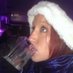 *Amy Craig* (@amz_craig) Twitter profile photo *Amy Craig* (@amz_craig) Twitter profile photo