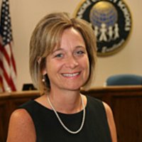 Tammy Newcomb (@stklnewcomb) 's Twitter Profile Photo Tammy Newcomb (@stklnewcomb) 's Twitter Profile Photo