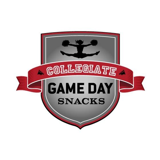 SnacksGame's profile picture. 