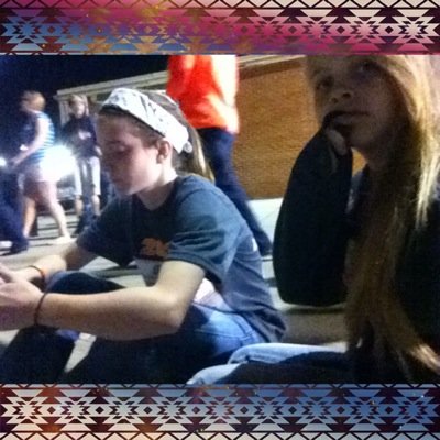 elleinad52714's profile picture. Patrussee 15 5•27•14 Forever&ADayOrTwo EqualityInLove AfterEveryStormTheresARainbow! StayStrong!