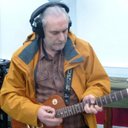 Robin Simpson - @simpson52807096 - Twitter