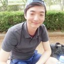Jung Kyu Chae - @larblue102 - Twitter