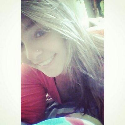 insta: _meelvidal
https://t.co/LqqeoqZe7y