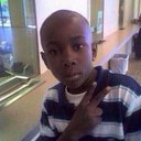 j - @jack3_titus6 - Twitter