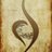 fuelforfreedom's profile image
