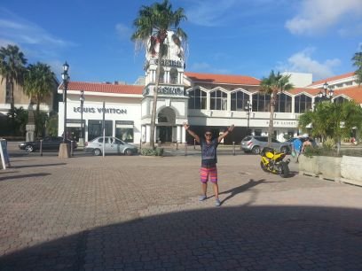 Barquisimeto