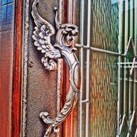 The Library (@thelibraryflo) 's Twitter Profile