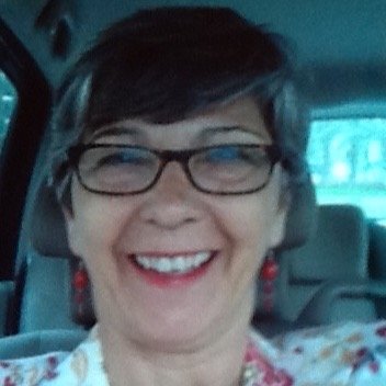 CuencPay's profile picture. 