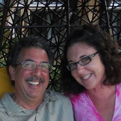 alcocer_paul's profile picture. 