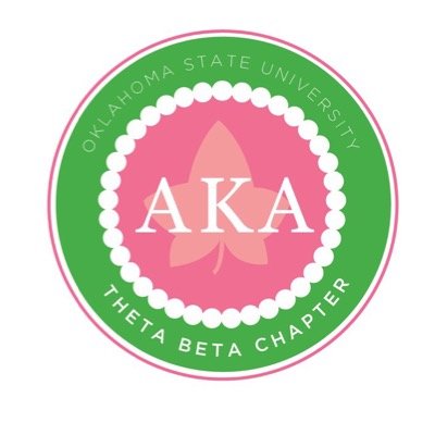 WE ARE THE ALWAYS CLASSY, TANTALIZING LADIES OF THE THETA BETA CHAPTER OF ALPHA KAPPA ALPHA SORORITY, INC.
CHARTERED SUNDAY, OCTOBER 28, 1973