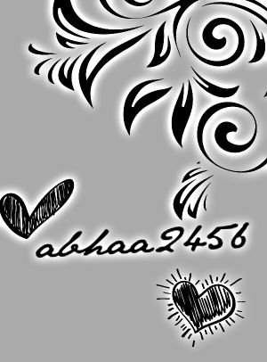 ♥آسِـتٌـغُفُـر آلَلَهّـ وٌآتٌـوٌبً إلَيِهّـ ♥ الخاص ملغــــي تماما .♥