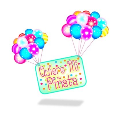 Fabricación de hermosas piñatas y todo en decoracion.Contacto:(0212)316.61.30 (0412)814.07.94 instagram: quieromipinata. email: quieromipinata@gmail.com