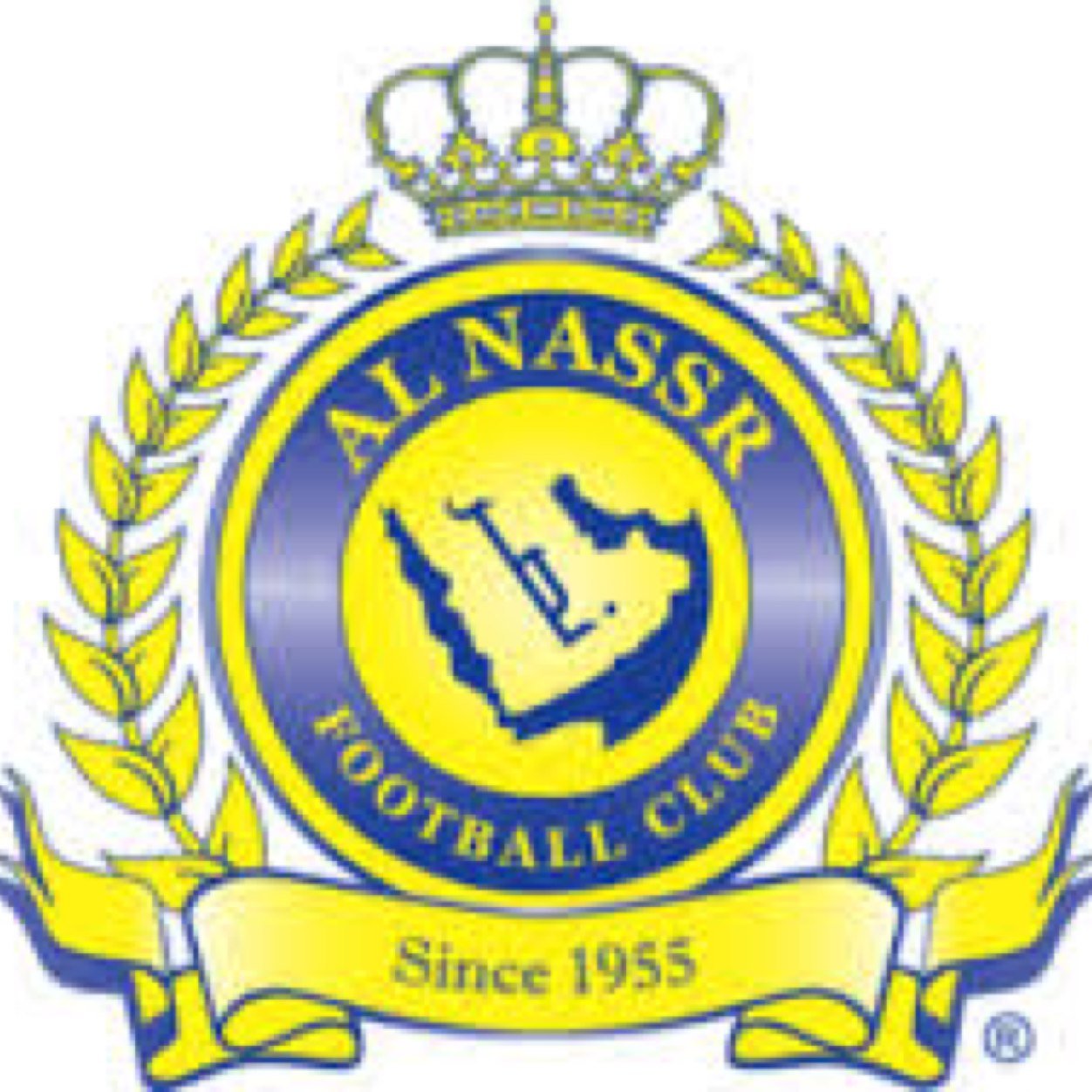 ff1234567ghghgh's profile picture. 