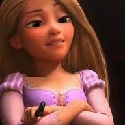 all of me hates all of you...