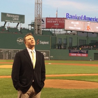 Brophman68's profile picture. Dad, Bro, SVP,  Vendor