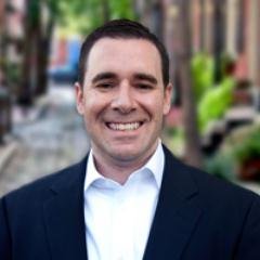 JDelisiPMA's profile picture. Sales Operations Manager & Senior Mortgage Advisor for Philadelphia Mortgage Advisors, located in Plymouth Meeting, PA. Licensed in PA & NJ. NMLS #133722.