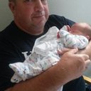 Terry Adair - @mrtadair - Twitter