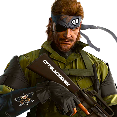 CptBlackhawk's profile picture. 31 ans, et gamer depuis l'âge de 7 ans.Je stream sur twitch et chez Millenium également ;)