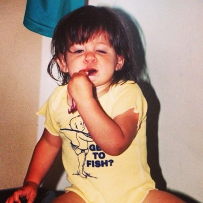 pace_salsa's profile picture.