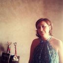 Fátima Guzmán - @guzmaf01 - Twitter