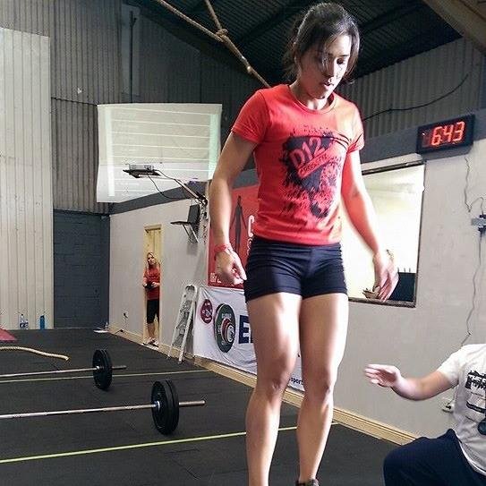Personal Trainer Especialista em Fisiologia do Exercício-Prescrição de exercício, Grupos especiais (cardiopatas, diabéticos, 3a. Idade...)