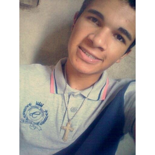 wpp: 953865898