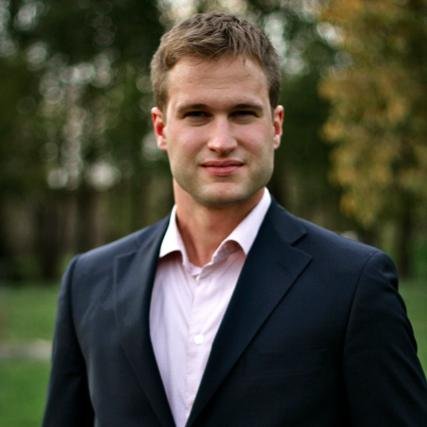 matthewsorensen's profile picture. 