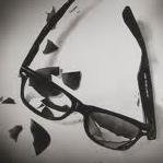 MysteryVIC's profile picture. A perspective of life in Hollywood and comedy thru smudged vision.