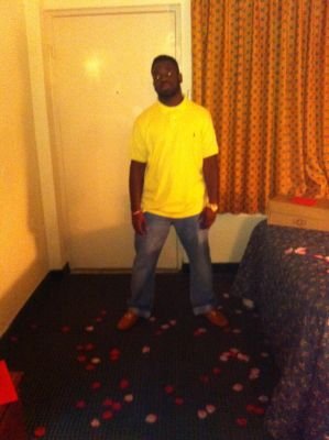 Maurice Eberson........ Student at FSCC .......#God first ......#ROLLTIDE...#TEAM BAMA..... GF @Kay_collegegirl