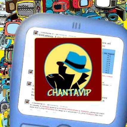 ChantaVip Profile Picture
