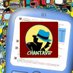 💥.::Ċндп†дVįΡ㋡::.🚀 (@chantavip) Twitter profile photo