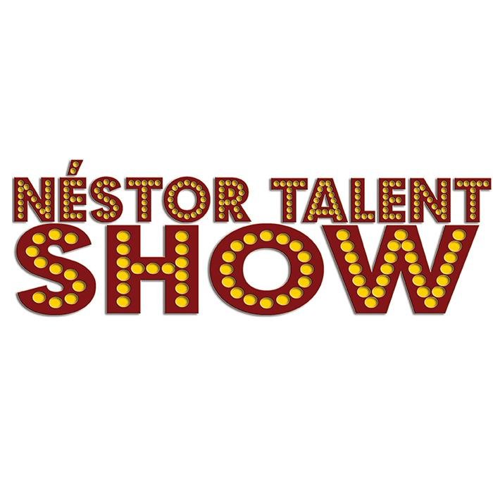 El 18 de Diciembre todo tipo de estilos musicales, de baile, teatro, etc competirán en el auditorio de Tomares. Para más información nestortalentshow@gmail.com