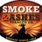 SmokeandAshesco's profile image