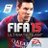 FIFA 16