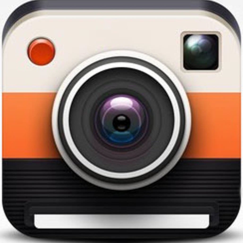 FOTOGRAFIE, KUNST, KULTUR & LIFESTYLE