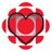 CbcCare's profile image