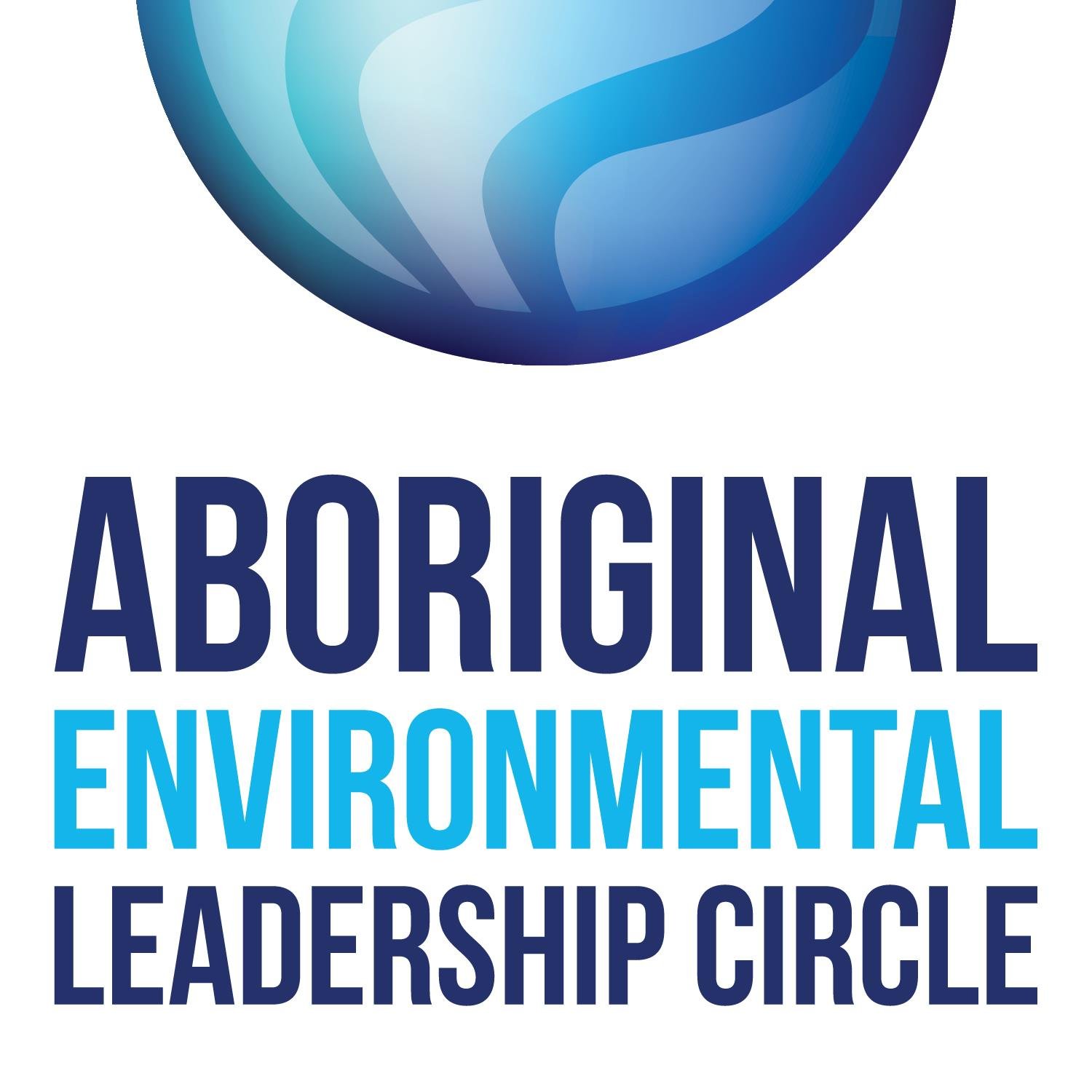 AboriginalELC's profile picture. The Aboriginal Environmental Leadership Circle is a not-for-profit group that aims to enhance and promote Aboriginal environmental management regimes.