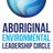 AboriginalELC's profile image