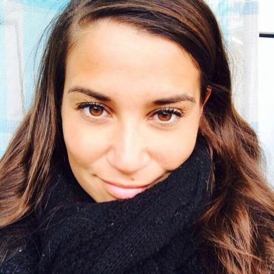 stephstrawberry's profile picture. * ♡ * ☆ * ♡ * ☆ * ♡ * ☆ *