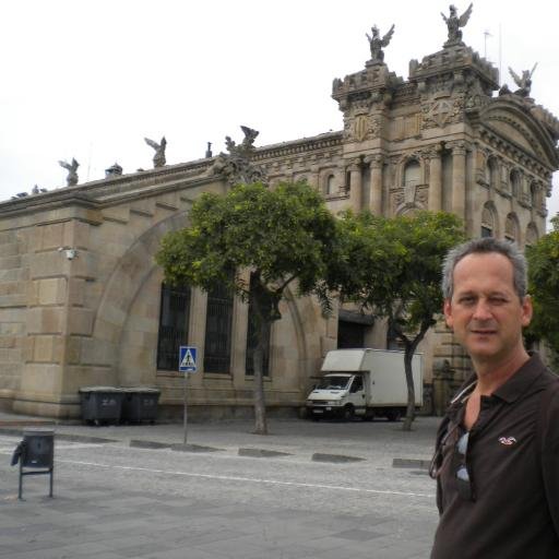 Best Doctors Seguro Médico Internacional
InterConsultaTM
Certeza Médica
Diagnostico y tratamiento Correctos
+584143180598 Asesor Internacional