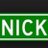 Nick