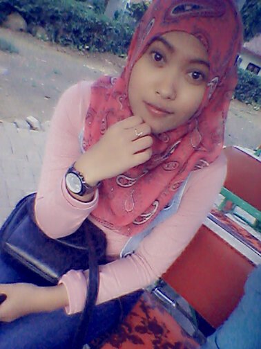 MulyaningM's profile picture. 