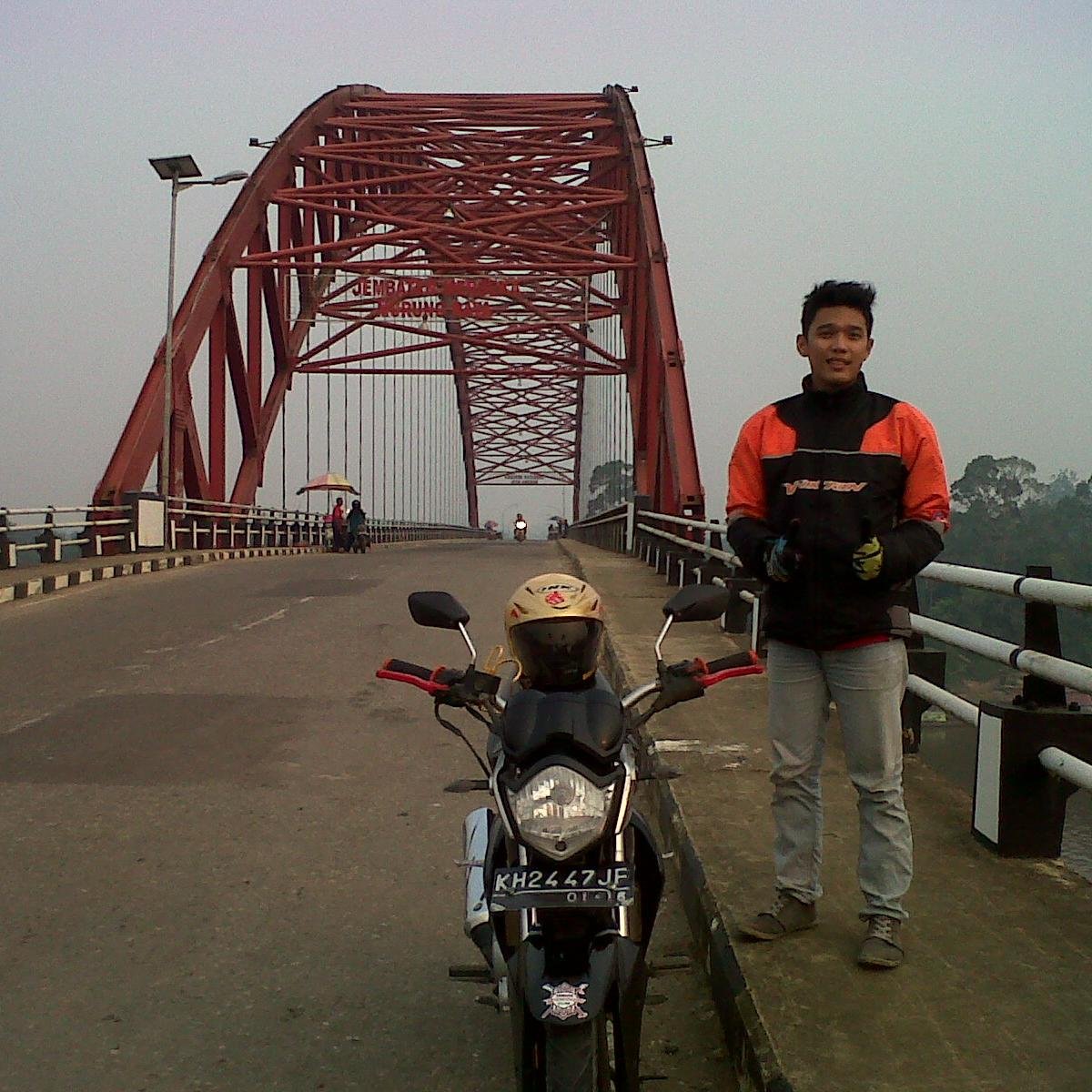 south Banjarbaru
