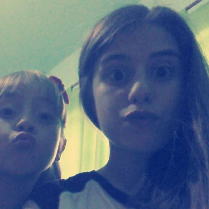 CeleAmateis_PYP's profile picture. Los Sueños Se Cumplen ,Pedro Alfonso - Paula Chaves ,PAULITER ,PYP Mi Felicidad♥  Conoci A pedro el 27/02/14  28/ 01/15