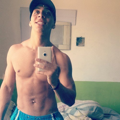 Yan_M_Alves's profile picture. Hard!  Kik: yanalvess2 Whatsapp: 092 94593768 Tel: 092 81398930 Insta: yanalves2