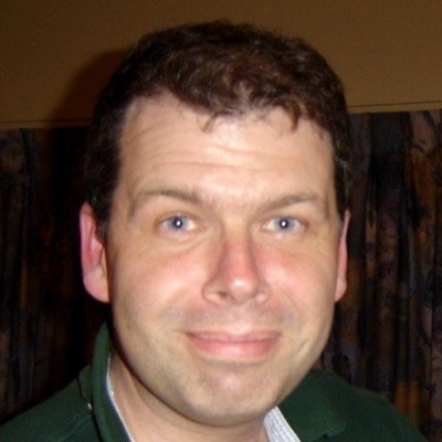 mahkuhl Profile Picture